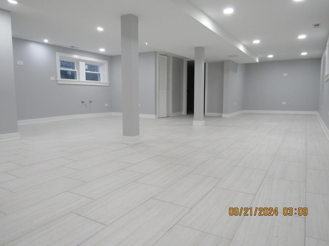 5423 N Sawyer Ave, Chicago, IL 60625 - photo 22