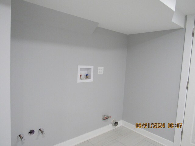 5423 N Sawyer Ave, Chicago, IL 60625 - photo 23