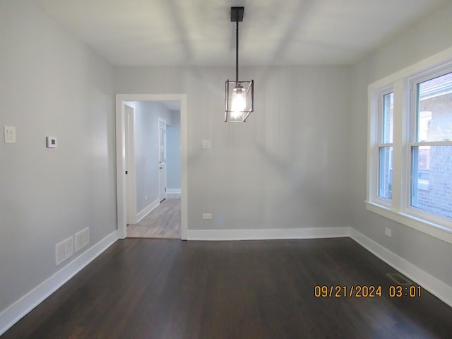 5423 N Sawyer Ave, Chicago, IL 60625 - photo 4