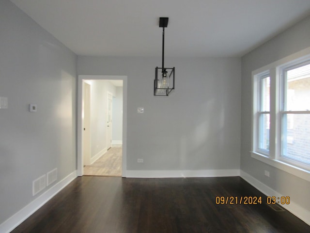 5423 N Sawyer Ave, Chicago, IL 60625 - photo 5