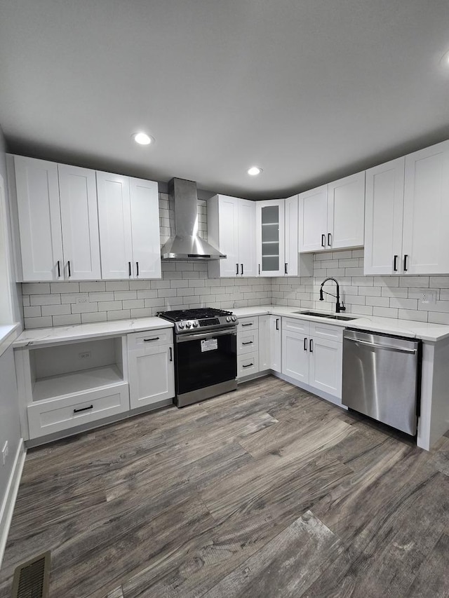 5423 N Sawyer Ave, Chicago, IL 60625 - photo 6