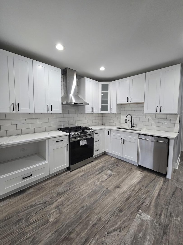 5423 N Sawyer Ave, Chicago, IL 60625 - photo 7