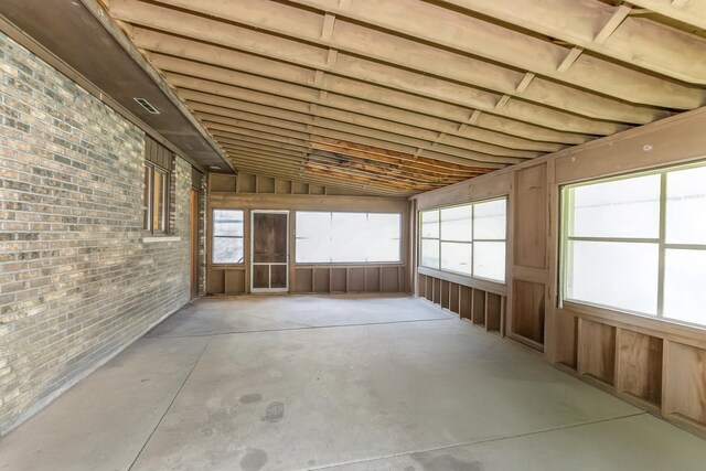13049 S 83rd Ct, Palos Park, IL 60464 - view of grassy yard featuring a storage shed