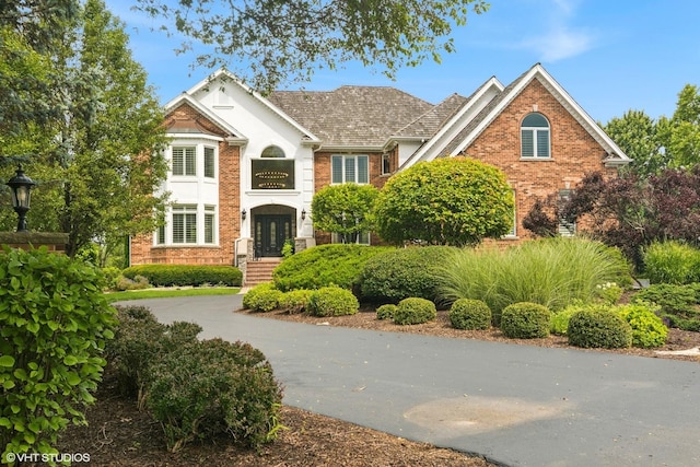 4589 Pamela Ct, Long Grove, IL 60047 - photo 2