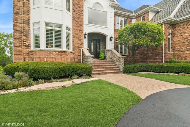 4589 Pamela Ct, Long Grove, IL 60047 - photo 3