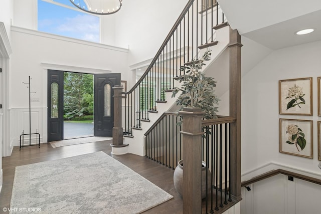 4589 Pamela Ct, Long Grove, IL 60047 - photo 5