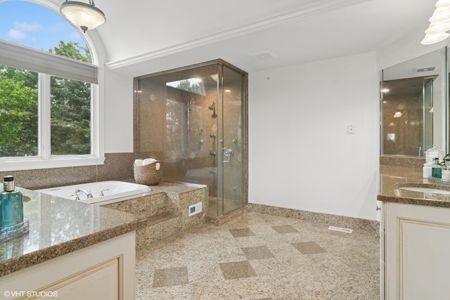 4589 Pamela Ct, Long Grove, IL 60047 - photo 46