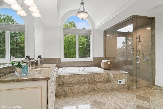 4589 Pamela Ct, Long Grove, IL 60047 - photo 47