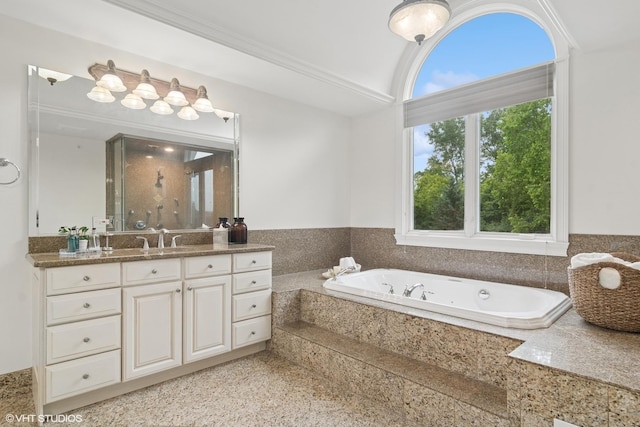 4589 Pamela Ct, Long Grove, IL 60047 - photo 48