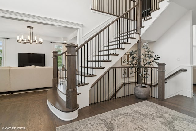 4589 Pamela Ct, Long Grove, IL 60047 - photo 6
