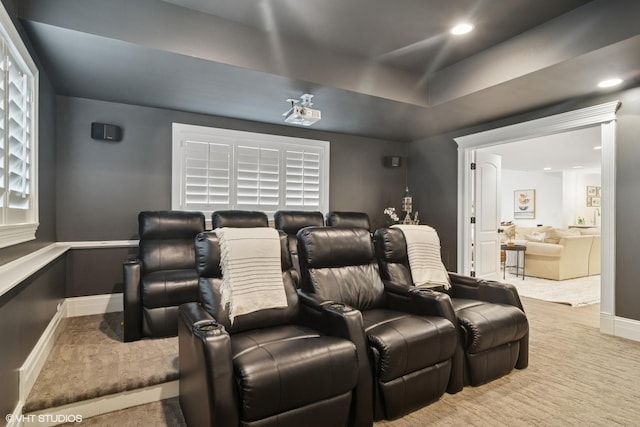 4589 Pamela Ct, Long Grove, IL 60047 - photo 60