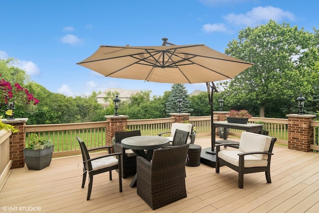 4589 Pamela Ct, Long Grove, IL 60047 - photo 70
