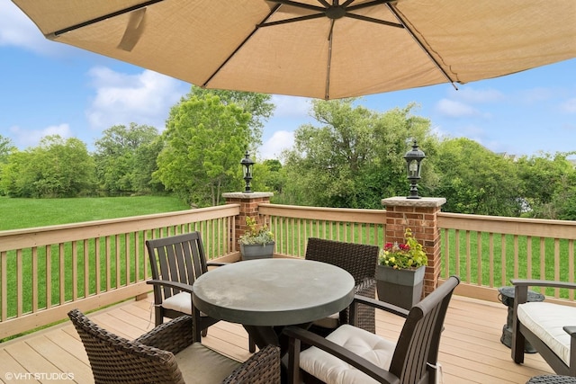 4589 Pamela Ct, Long Grove, IL 60047 - photo 71
