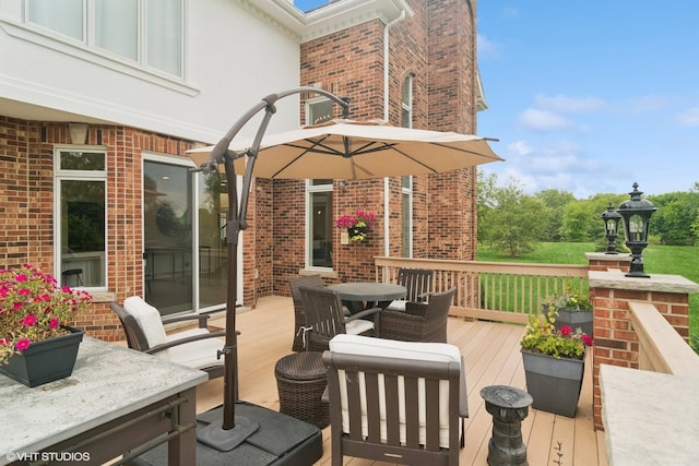 4589 Pamela Ct, Long Grove, IL 60047 - photo 72