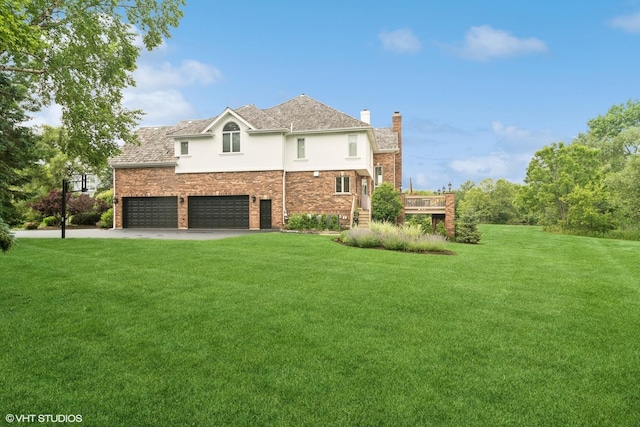 4589 Pamela Ct, Long Grove, IL 60047 - photo 74