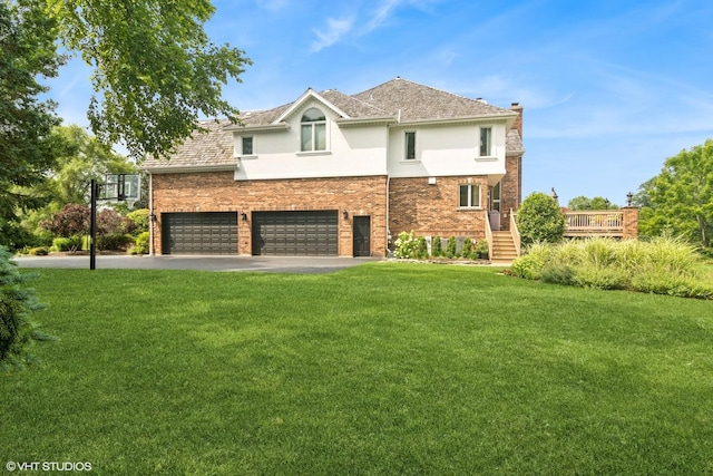 4589 Pamela Ct, Long Grove, IL 60047 - photo 75