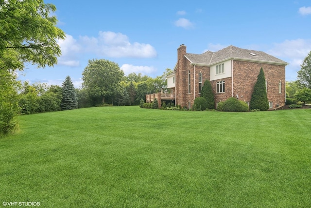 4589 Pamela Ct, Long Grove, IL 60047 - photo 76