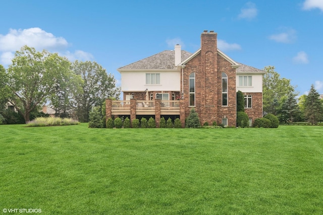 4589 Pamela Ct, Long Grove, IL 60047 - photo 77