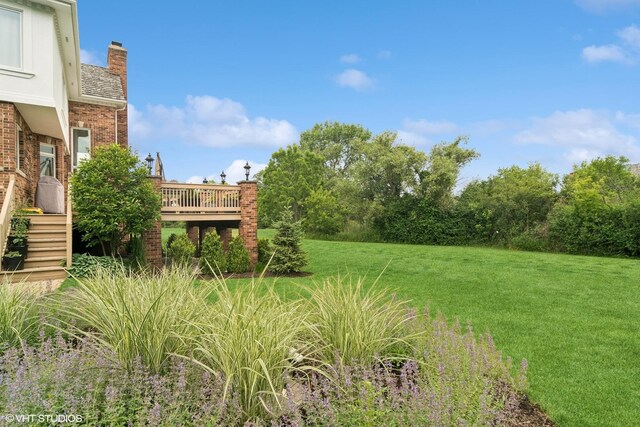 4589 Pamela Ct, Long Grove, IL 60047 - photo 78