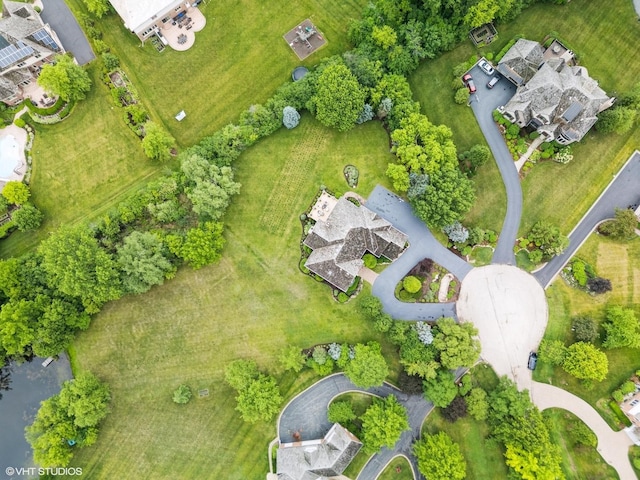 4589 Pamela Ct, Long Grove, IL 60047 - photo 80