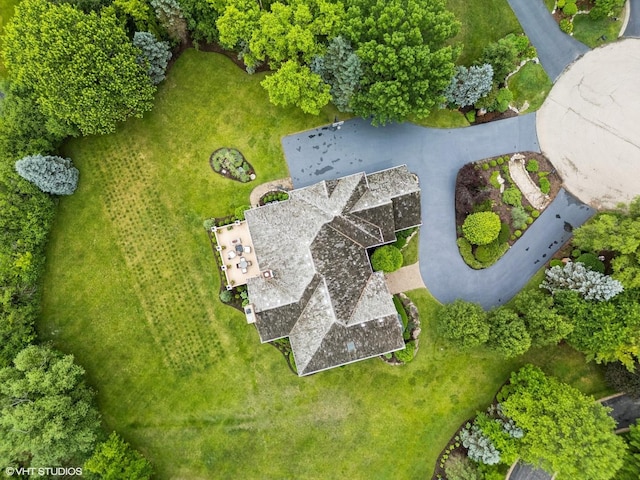 4589 Pamela Ct, Long Grove, IL 60047 - photo 85
