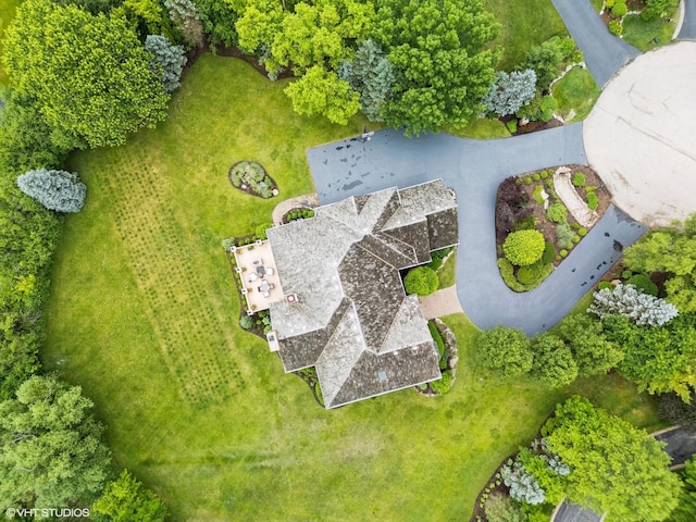 4589 Pamela Ct, Long Grove, IL 60047 - photo 86
