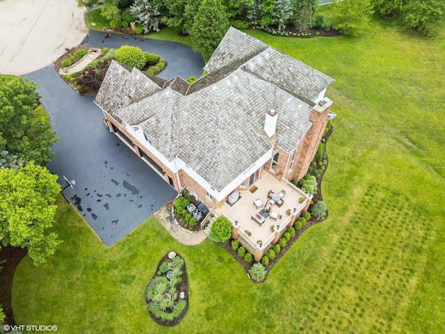 4589 Pamela Ct, Long Grove, IL 60047 - photo 90