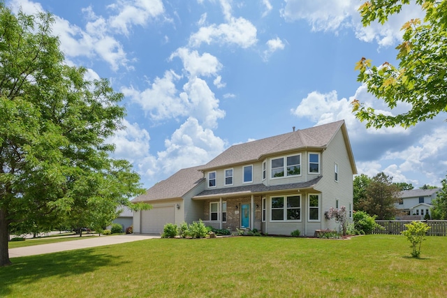 3637 121st Pl, Pleasant Prairie, WI 53158 - photo 1