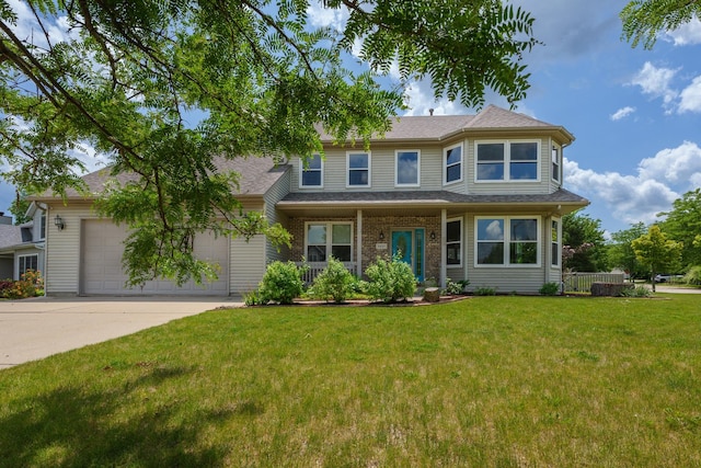 3637 121st Pl, Pleasant Prairie, WI 53158 - photo 2