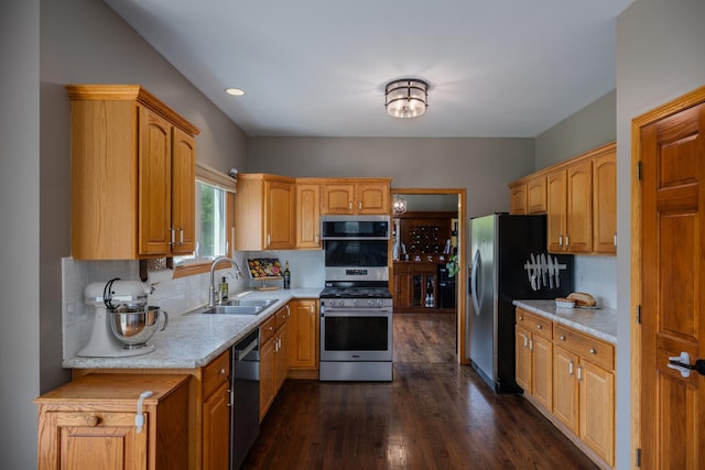 3637 121st Pl, Pleasant Prairie, WI 53158 - photo 12