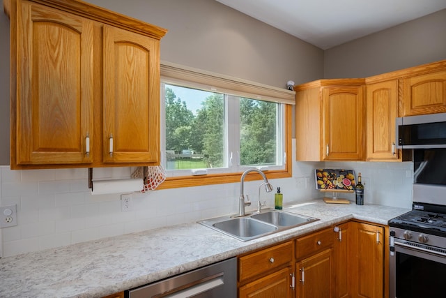 3637 121st Pl, Pleasant Prairie, WI 53158 - photo 13