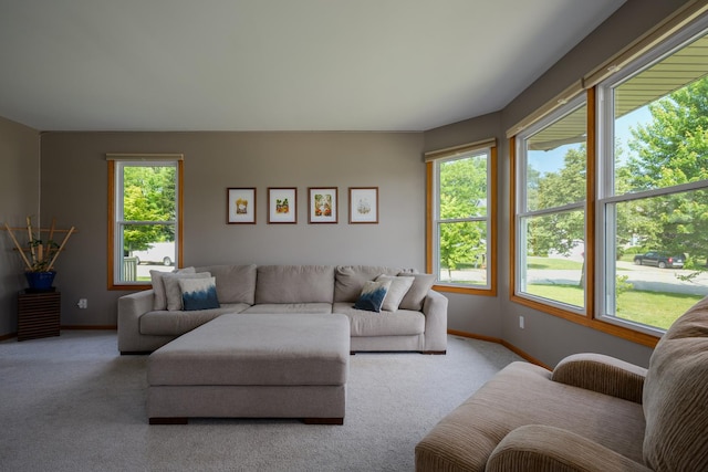 3637 121st Pl, Pleasant Prairie, WI 53158 - photo 19