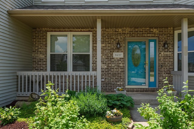 3637 121st Pl, Pleasant Prairie, WI 53158 - photo 3