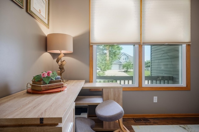 3637 121st Pl, Pleasant Prairie, WI 53158 - photo 22