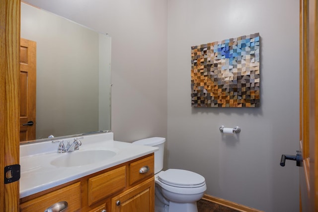 3637 121st Pl, Pleasant Prairie, WI 53158 - photo 23