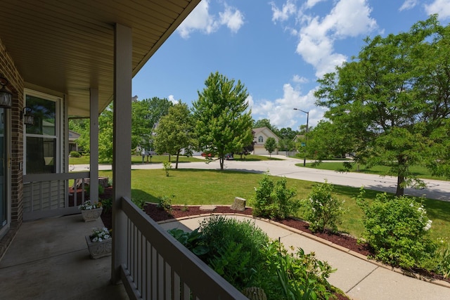 3637 121st Pl, Pleasant Prairie, WI 53158 - photo 4