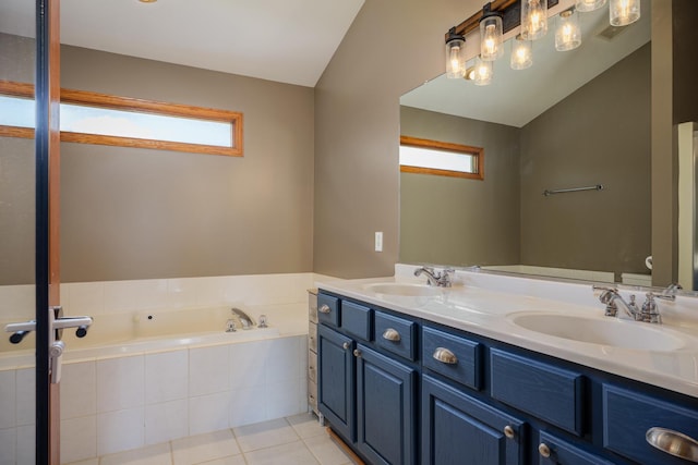 3637 121st Pl, Pleasant Prairie, WI 53158 - photo 32