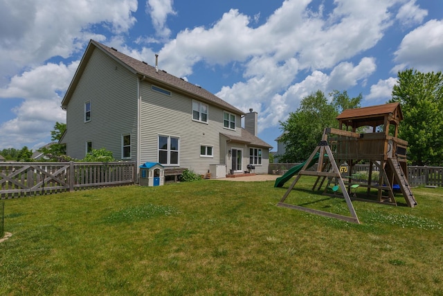 3637 121st Pl, Pleasant Prairie, WI 53158 - photo 35