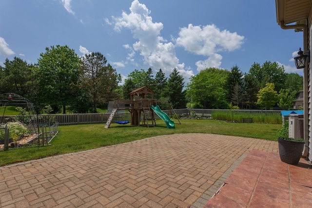 3637 121st Pl, Pleasant Prairie, WI 53158 - photo 38