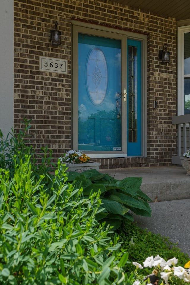 3637 121st Pl, Pleasant Prairie, WI 53158 - photo 5