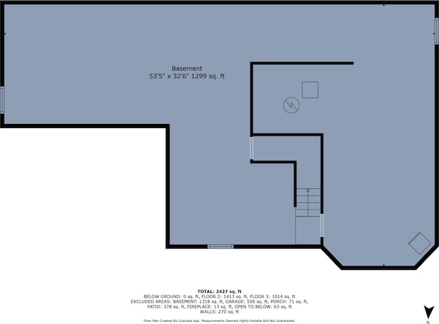 3637 121st Pl, Pleasant Prairie, WI 53158 - photo 44