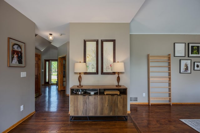 3637 121st Pl, Pleasant Prairie, WI 53158 - photo 8