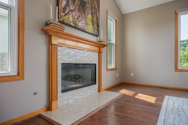 3637 121st Pl, Pleasant Prairie, WI 53158 - photo 9