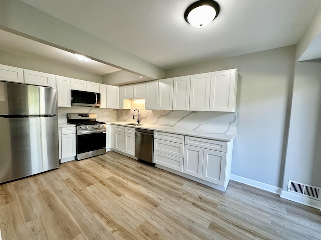 91 Mineola Rd, Fox Lake, IL 60020 - photo 2