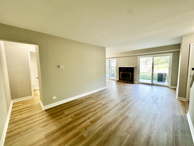 91 Mineola Rd, Fox Lake, IL 60020 - photo 11