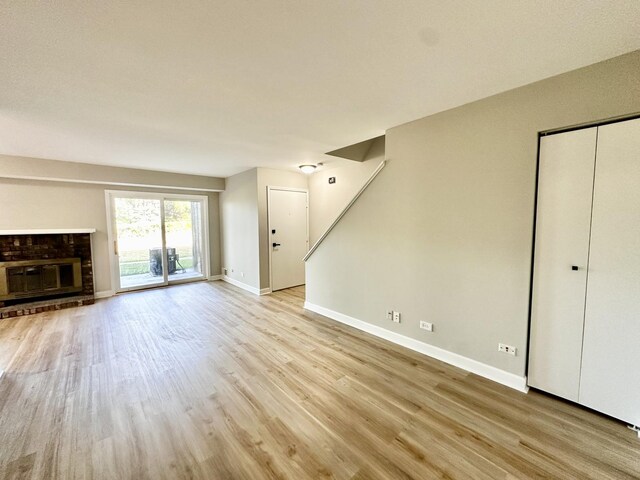 91 Mineola Rd, Fox Lake, IL 60020 - photo 13