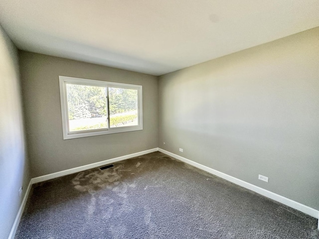 91 Mineola Rd, Fox Lake, IL 60020 - photo 15
