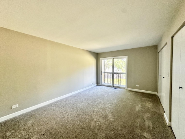91 Mineola Rd, Fox Lake, IL 60020 - photo 19