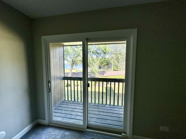 91 Mineola Rd, Fox Lake, IL 60020 - photo 20