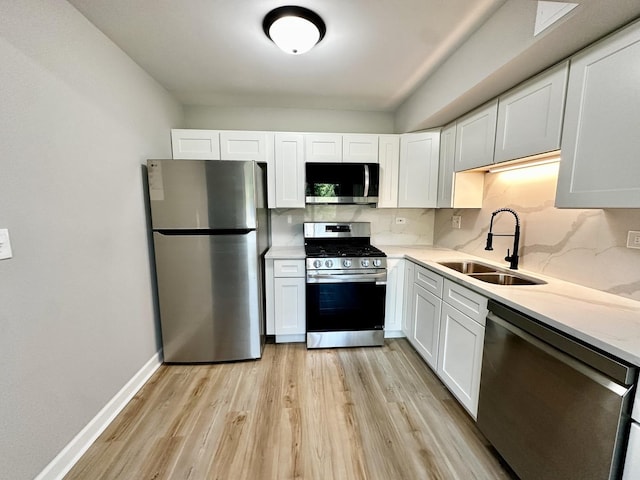 91 Mineola Rd, Fox Lake, IL 60020 - photo 3